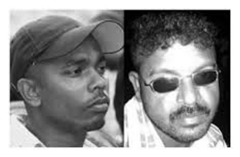 Amendments to OMP Bill From JVP While Mahinda Faction Obstructs