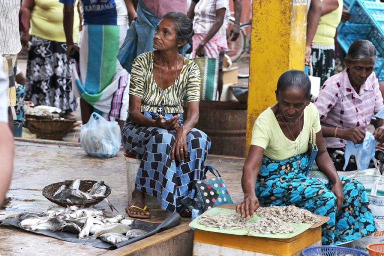 Secure Socio-Economic Justice And Rights Through The New Constitution! -100 CSOs Tell Govt