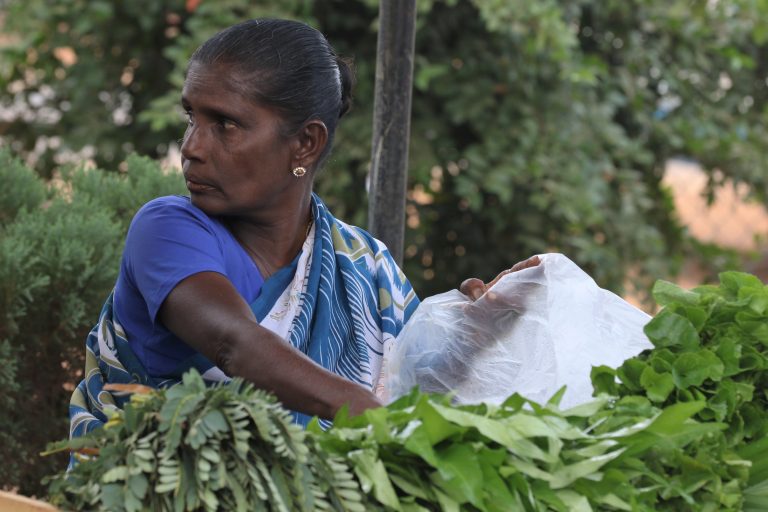 Colombo household’s living expenses rise by Rs 18,942.21 in June