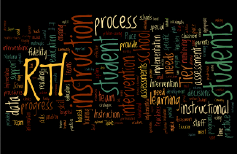 Sri Lanka RTI Commission Appointed; Awaits Presidents Approval