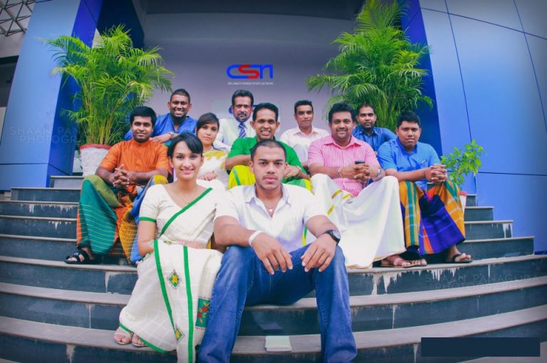 Cancelling CSN TV Licence A Political Move?