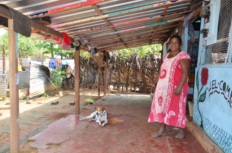 New policy on durable solutions in Sri Lanka: the challenge of implementation