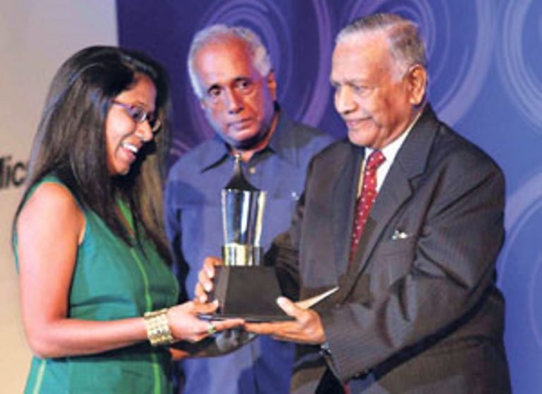 Freedom of Expression in Sri Lanka: “My Rights Are An Entitlement, Not A Favour”