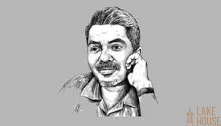 Prageeth Abduction Case: Bail Given to Accused Ignoring AG’s Advice