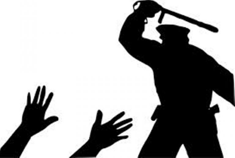 DO NOT PROCEED WITH THE AMENDMENT TO THE CRIMINAL PROCEDURE CODE -CPA