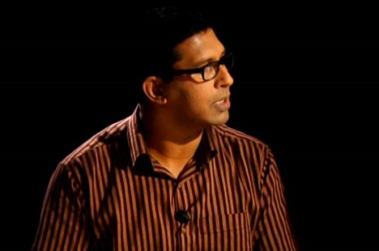 Govt Partner JHU  Whipping up Racism in South  Calls For Crack Down of Former LTTE Cadres