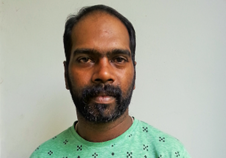 Sri Lanka: Hair Dresser severely tortured for failing to give a haircut to police HQI, Hatton