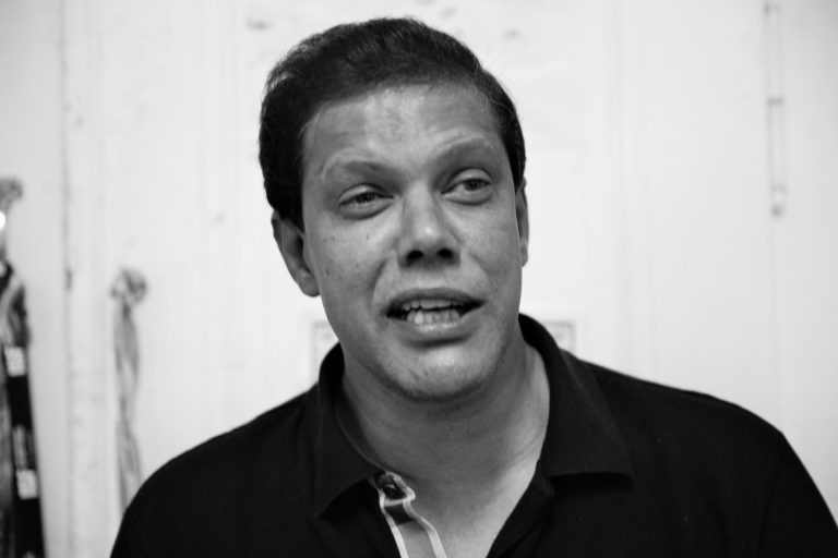 Human Rights Defender Fr. Nandana Manatunga Facing Police Harassment For Supporting Torture Victims