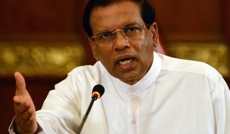Transitional Justice Needs to Go Beyond War-related Accountability  – Jehan Perera