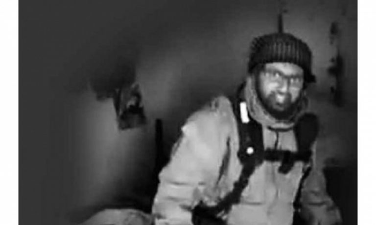 updated: 32 Sri Lankans From Four Families Have Joined ISIS ,Says Minister; Govt deny minister’s claim