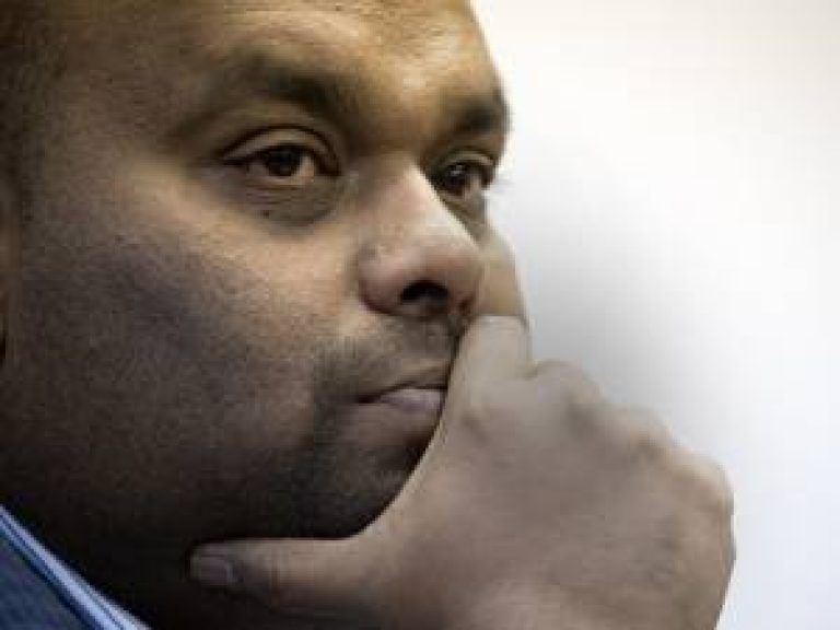 UN Human Rights Committee orders Sri Lanka to compensate Canadian torture victim