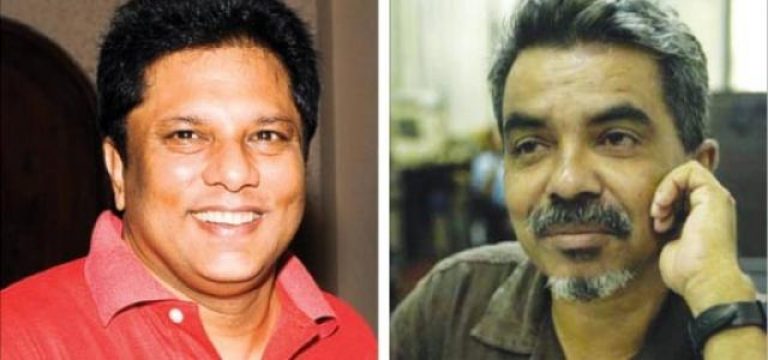 Impunity and Press Freedom in Sri Lanka