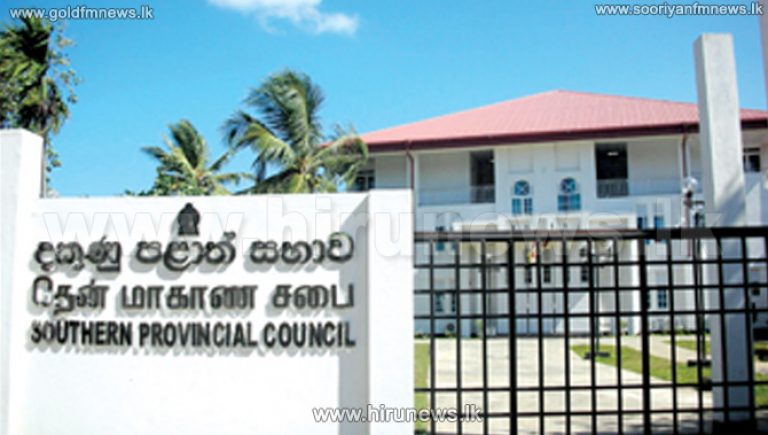 Sri Lanka: Why did PCs reject the Development Bill?