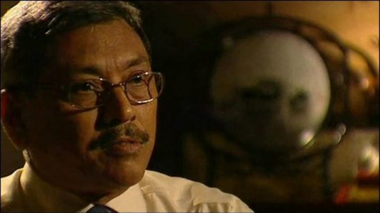 Millions wasted on Lanka’s ghost consulate in LA