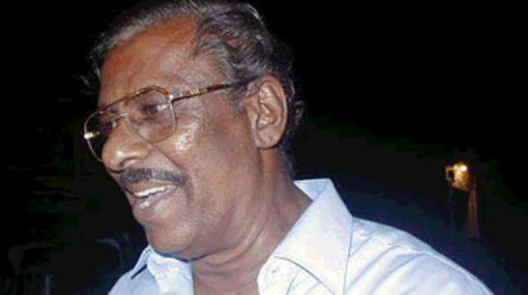 Autonomy to North east under Federalism is our demand -Mavai Senathirajah,TNA MP