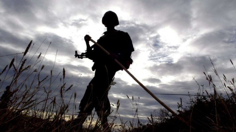 Sri Lanka asked to enter mines ban treaty
