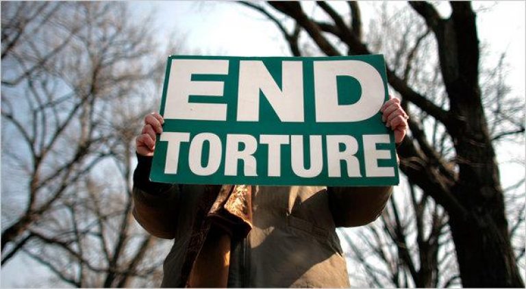 UN Committee Against Torture (CAT) releases concluding observations on Sri Lanka