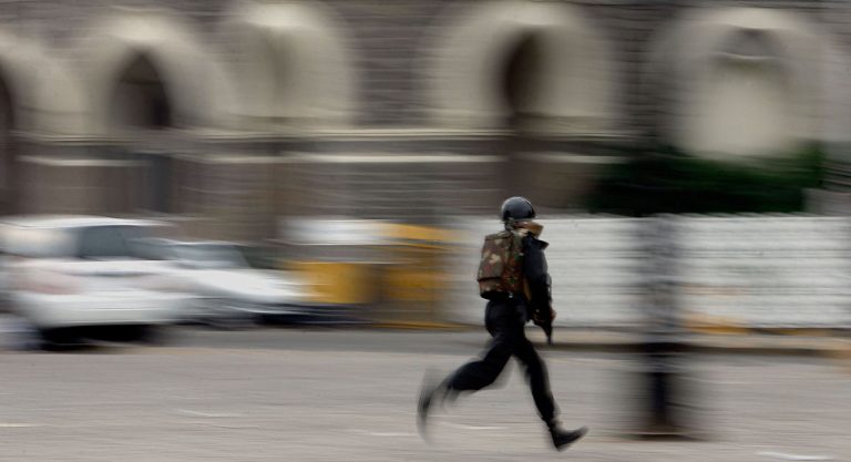 Sri Lanka:Raviraj case proved that state intelligence services were involved in carrying out the assassination