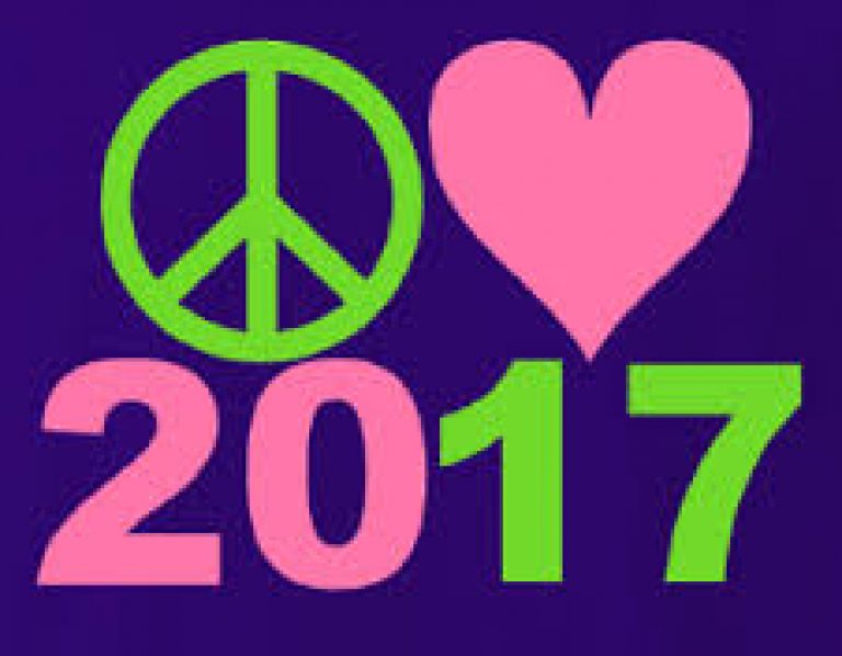 Need to reform state institutions to ensure justice to all in the new year