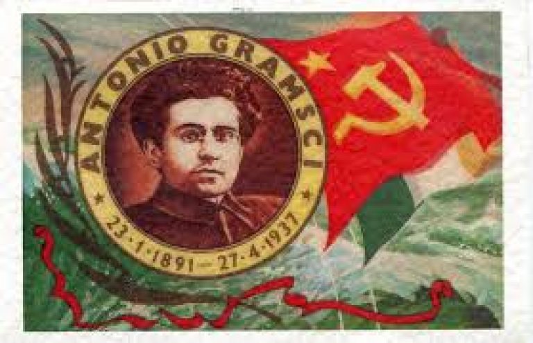 Progressive Rhetoric to Justify Nationalism in Sri Lanka