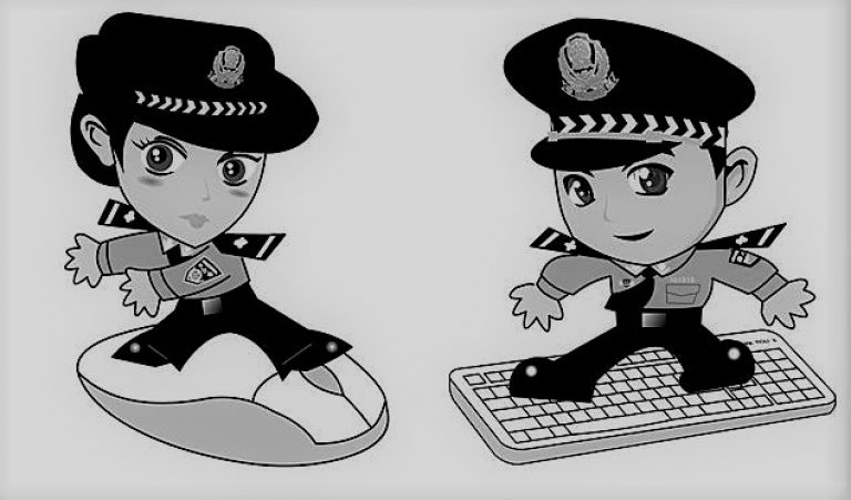 Updated: Sri Lanka IGP suspends police news to private media; Police refutes the report
