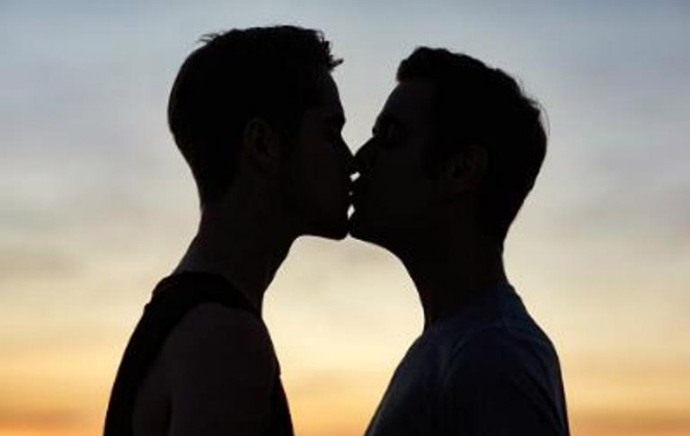 DEAR MR. SIRISENA, I’M GAY, AND I WANT MY VOTE BACK.