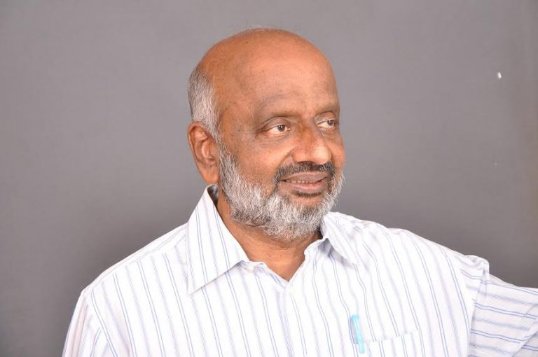 Sri Lanka: Positive signals on land and Police powers – M.P. Sithadthan
