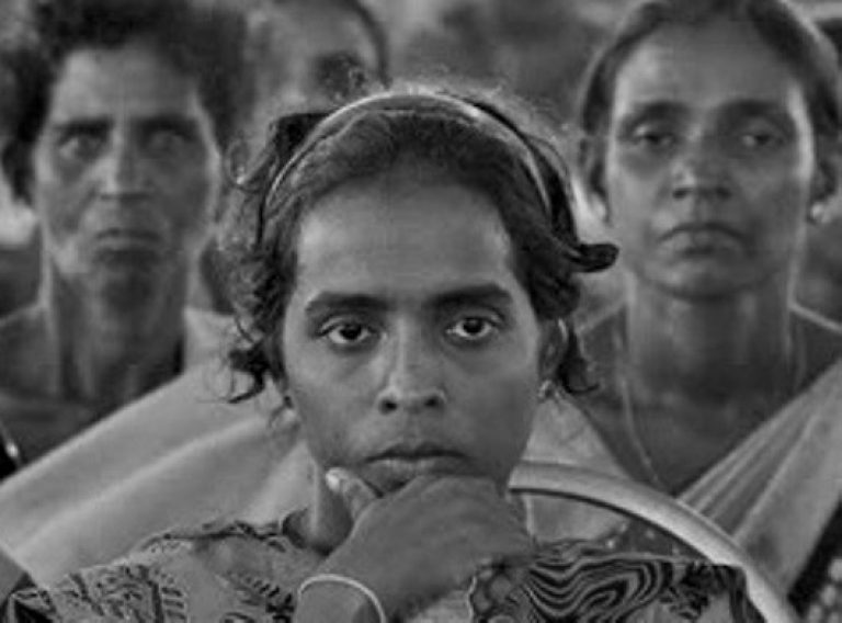 UN CEDAW  lists issues that Sri Lanka needs to respond at its 66th session, next month.