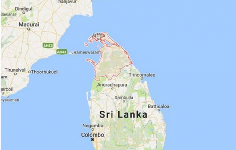 Sri Lanka: TNA threatens to quit constitution process if terms not met