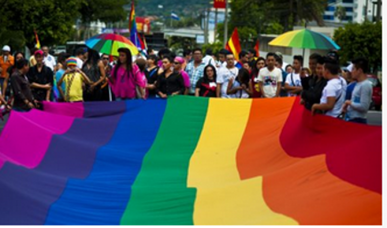 Sri Lanka Officially Refuses To Go Gay