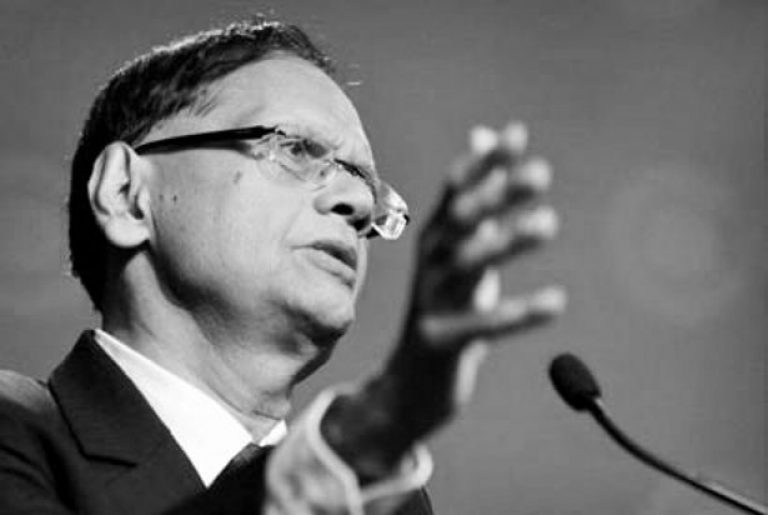 Need for moving away from unitary to quasi-federal structure in Sri Lanka – Prof. G.L. Peiris
