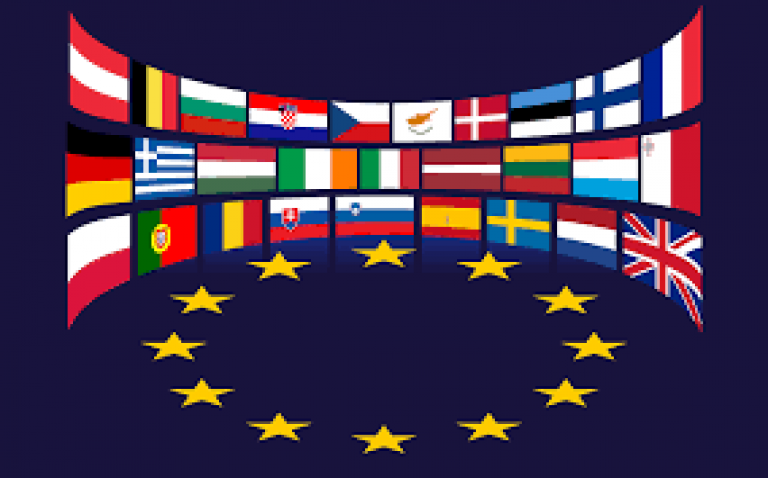 Sri Lanka gets European Union GSP+ tax concessions back