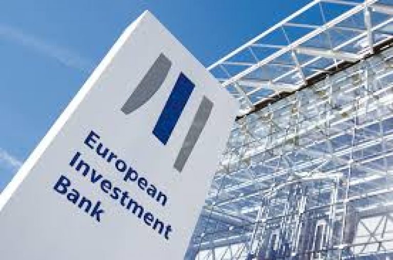 Sri Lanka: European Investment Bank confirms backing for Colombo water network