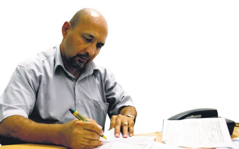 Sri Lanka: Investigators put together the jigsaw of abduction & assault of journalist Noyahr