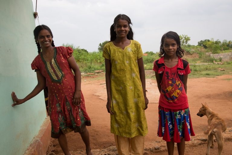 Independence day:  The Country’s future depends on addressing the causes of the conflict – Sampanthan