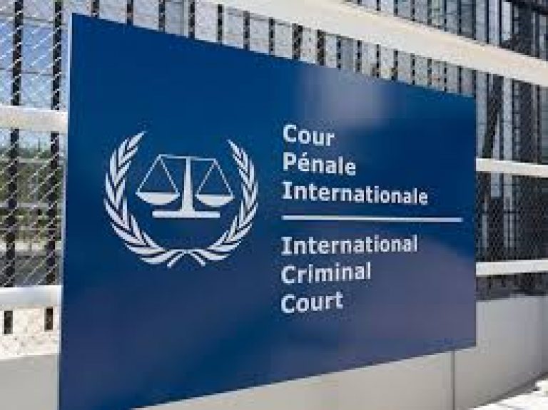 Sri Lanka: Tamil Lawyers Forum wants UNHRC to refer Sri Lanka to ICC.