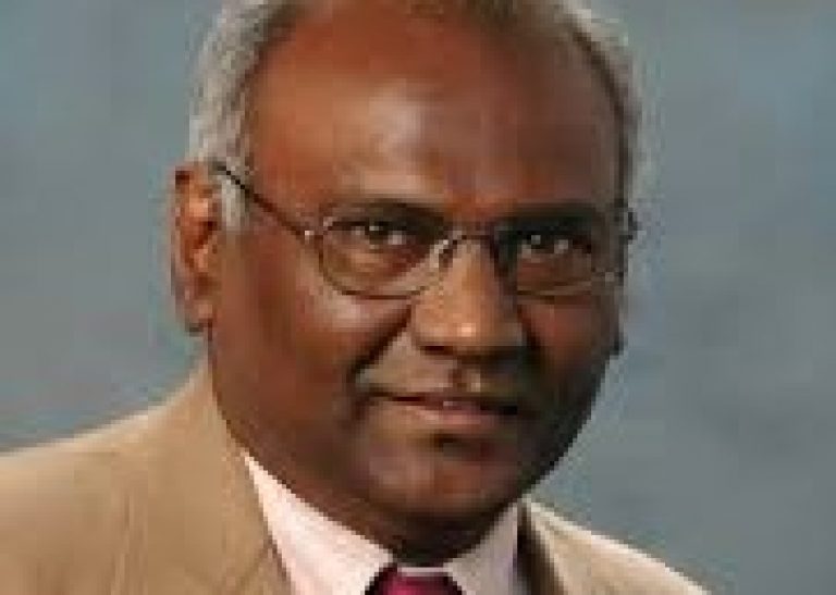 Sri Lanka: Member of EC predicts results of & threatens to disrupt an upcoming elections!