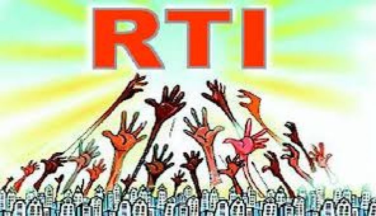 Sri Lanka RTI laws become world’s third best
