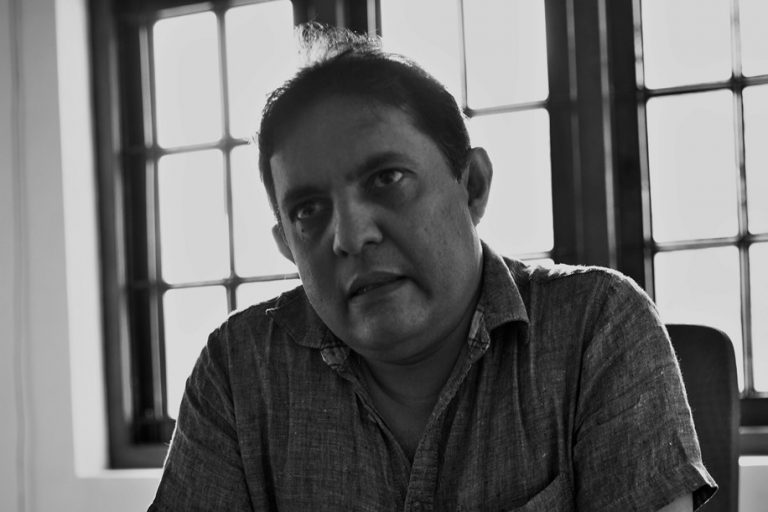 Multiculturalism will not harm Sinhala-Buddhist identity -Sudarshana Gunawardane