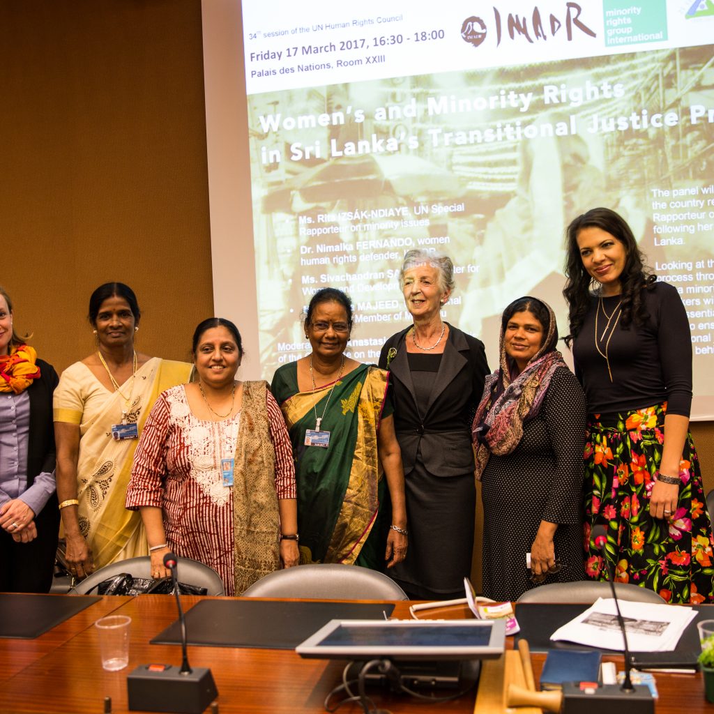 women-s-and-minority-rights-in-sri-lanka-s-transitional-justice-process