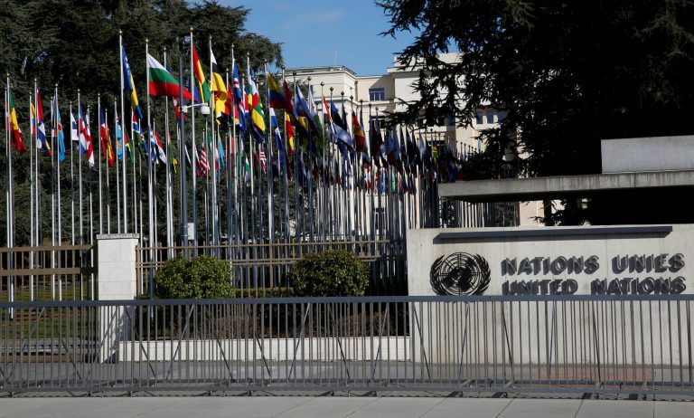 TNA to  monitor the implementation of the UN recommendations and TJ process in Sri Lanka