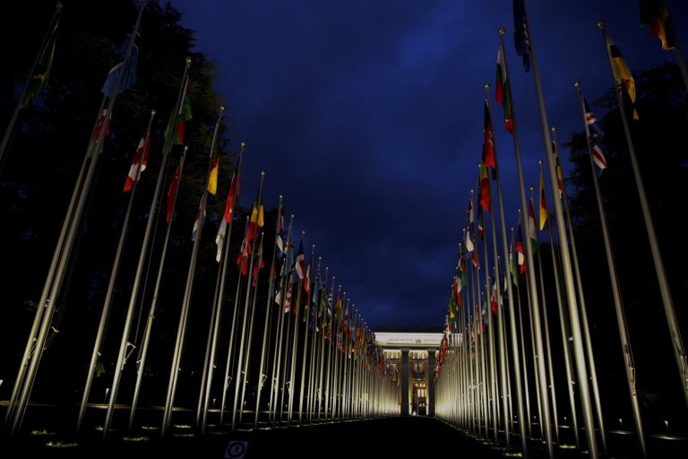 Sri Lanka: Setting unrealistic expectations re accountability could ultimately prove counterproductive