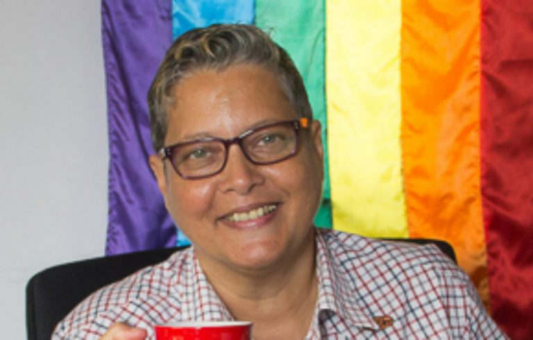 Sri Lanka: 134 years of criminalization of  LGBTQ community is enough