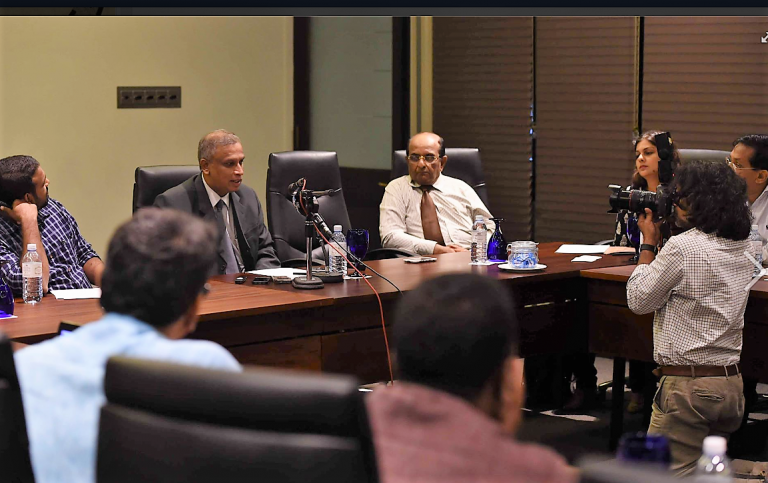 Tamils want Sri Lanka to fulfill promises to UN rights body