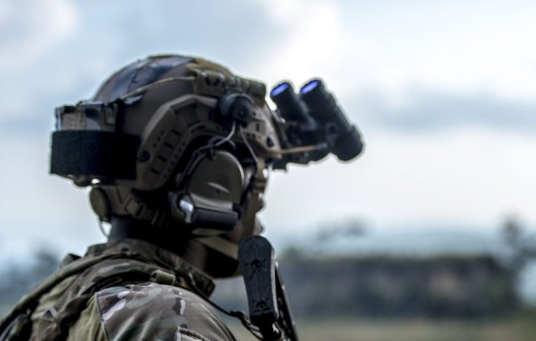 Sri Lanka: Anti-Terror Bill Revives Concerns of Abuse – HRW