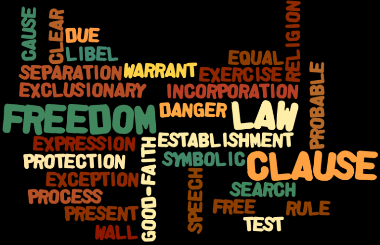TNA shocked: Draft CTA curtails civil liberties, erodes judicial control over the security apparatus.