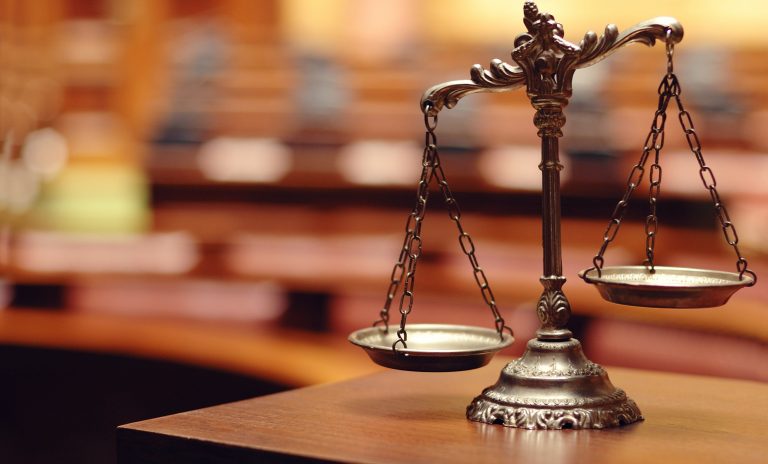 TISL Challenges the Public Financial Management Bill in the Supreme Court