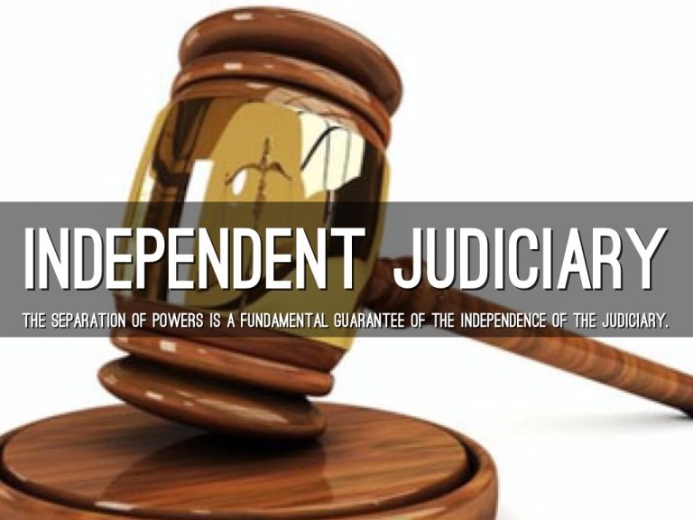 Sri Lanka: Serious concerns with recent comments made against Attorney-at-Law Mr. Lakshan Dias