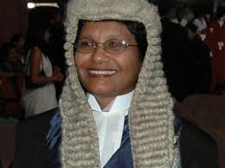 Sri Lanka: SC orders Rs. 1m compensation to Police torture victim