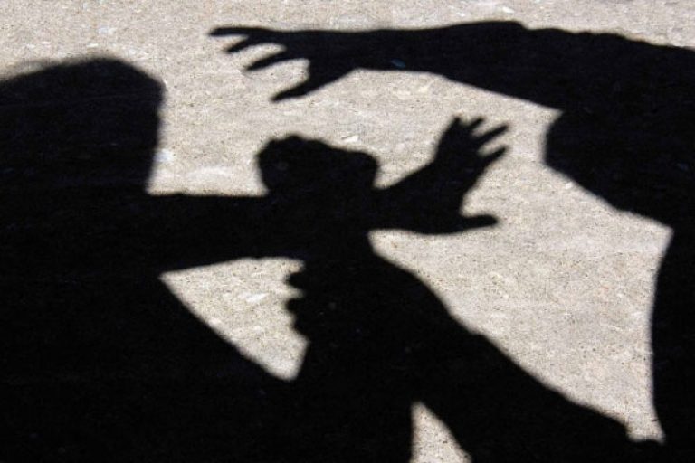 Sri Lanka: WAN calls for due process and justice over politics for sexual assaulted survivors